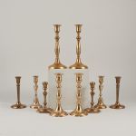 1314 1019 CANDLESTICKS